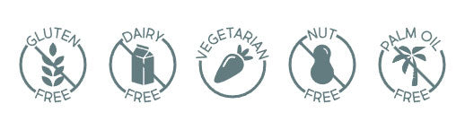 Stokes Real Tomato Ketchup (580g)