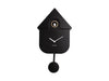 WallClockModernCuckooKA5768BK10011-865734acac25fb69be304665bfc4e667a874906a_5ea98cfb-cfd0-4930-9f79-7c30f2b1ecad