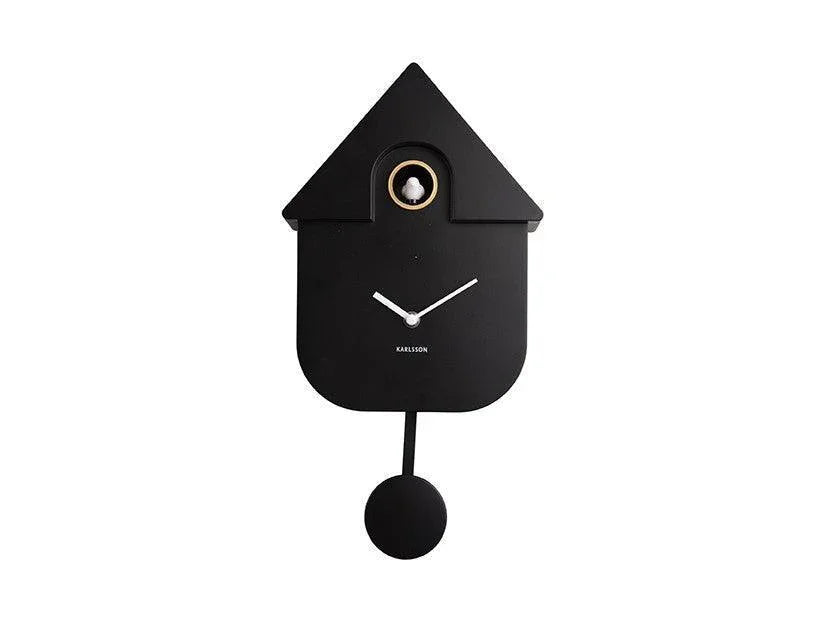 WallClockModernCuckooKA5768BK10011-865734acac25fb69be304665bfc4e667a874906a_5ea98cfb-cfd0-4930-9f79-7c30f2b1ecad