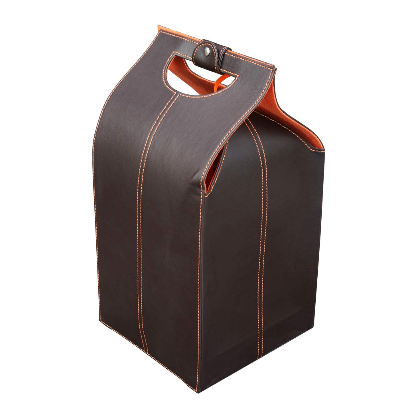 So Chic Bordeaux AOC Bordeaux 2022 Classic Wine Gift set (4x750ml)