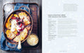 A Cookbook For Winter by Ryland Peters & Small (HB) - LemonSalt