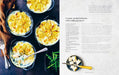 A Cookbook For Winter by Ryland Peters & Small (HB) - LemonSalt