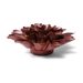 a90b253dddadf30c7a5f802af661527db024fd372ac5d5b724ac5acd2af7fab2