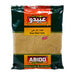 abido-aleppo-mixed-thyme-500g-lemonsalt-29217