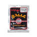 Abido Biryani Spices (50g) | {{ collection.title }}