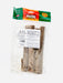 Abido Cinnamon Stick (100g) | {{ collection.title }}