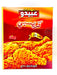 abido-crispy-breadcrumbs-500g-lemonsalt_d77f2527-6ad1-4e02-b3b2-5b305a130fd5
