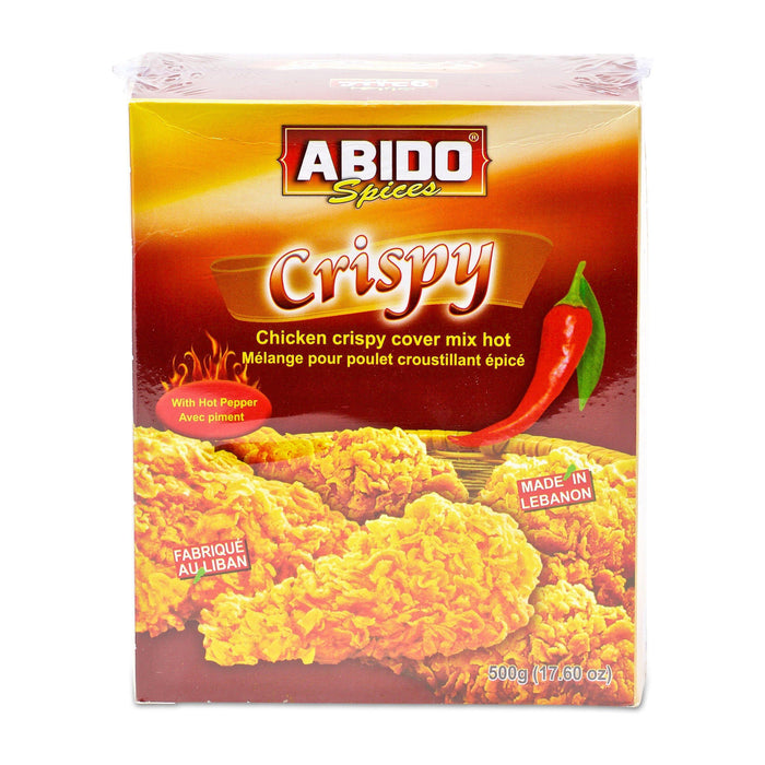 abido-crispy-breadcrumbs-with-hot-pepper-500g-lemonsalt