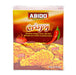 abido-crispy-breadcrumbs-with-hot-pepper-500g-lemonsalt