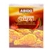 Abido Crispy Breadcrumbs with Hot Pepper (500g) | {{ collection.title }}