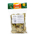 Abido Dried Bay Leaves (50g) - LemonSalt