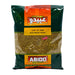 abido-extra-mixed-thyme-zaatar-500g-lemonsalt-31740_e5245efa-9284-4577-ae04-20bb52a0bddf