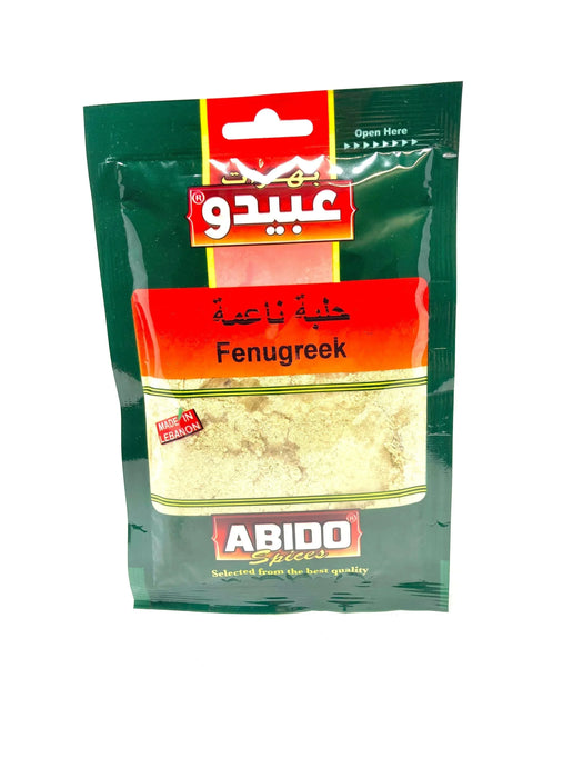 abido-fenugreek-80g-lemonsalt-15291_21f9eacb-b672-4f9c-9f17-e11a06c6184b