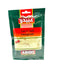 abido-fenugreek-80g-lemonsalt-15291_21f9eacb-b672-4f9c-9f17-e11a06c6184b