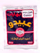 abido-ground-cumin-50g-lemonsalt-94026_1b55d3ad-36f1-4ca2-8666-185270050e9b