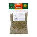 Abido Thyme (100g) | {{ collection.title }}