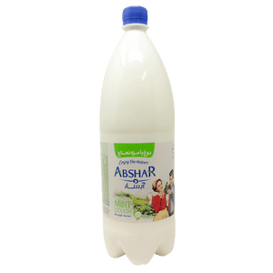 Abshar Mint Dough (Yogurt) Drink (1.5L) | {{ collection.title }}