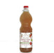 Acetum Organic Gluten Free Apple Cider Vinegar (1L) | {{ collection.title }}