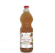 Acetum Organic Gluten Free Apple Cider Vinegar (2x1L) - LemonSalt