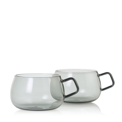AdHoc Cups 2-Piece Set Yuna - LemonSalt