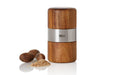 AdHoc Nutmeg Mill Muskato - LemonSalt