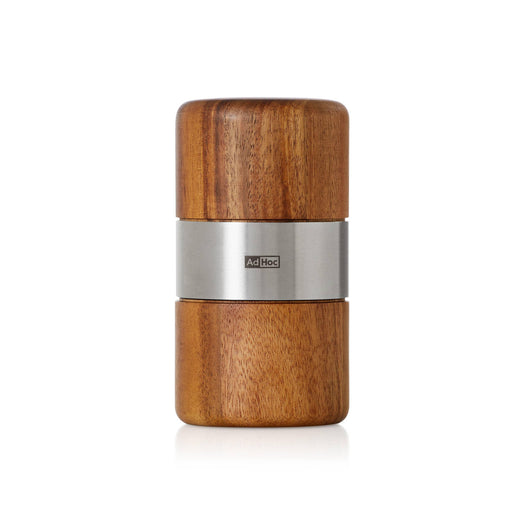 AdHoc Nutmeg Mill Muskato - LemonSalt