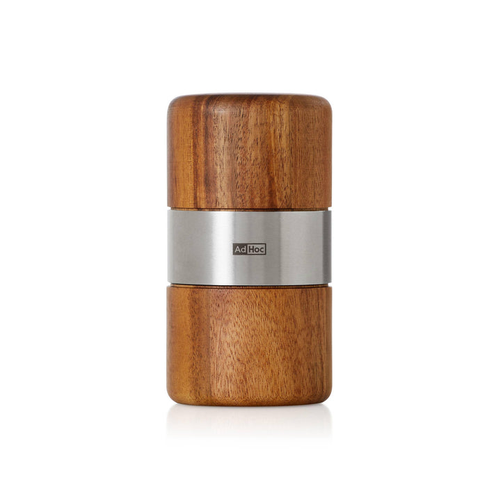 AdHoc Nutmeg Mill Muskato - LemonSalt