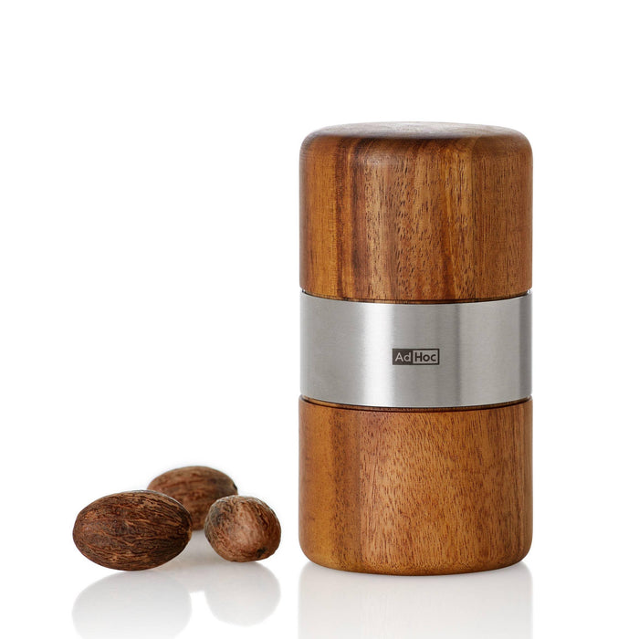 AdHoc Nutmeg Mill Muskato - LemonSalt