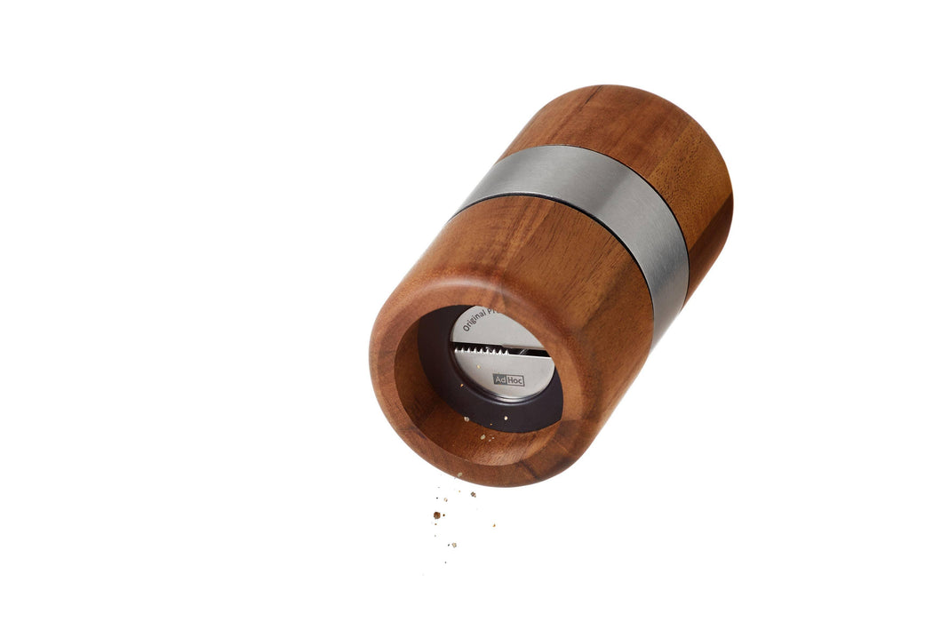 AdHoc Nutmeg Mill Muskato - LemonSalt