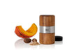 AdHoc Nutmeg Mill Muskato - LemonSalt