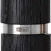 AdHoc Pepper & Salt Mill Set Textura - LemonSalt
