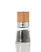 AdHoc Pepper or Salt Mill Akasia - LemonSalt