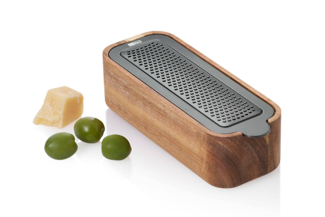 adhoc-table-fine-grater-cut-and-serve-rectangular-lemonsalt-35863