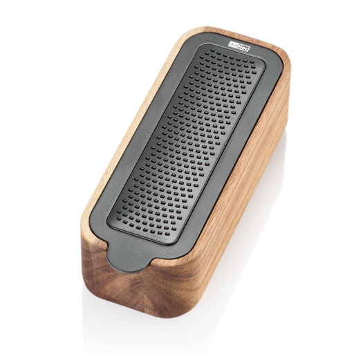 AdHoc Table Fine Grater Cut & Serve Rectangular - LemonSalt