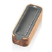 adhoc-table-fine-grater-cut-and-serve-rectangular-lemonsalt-41393