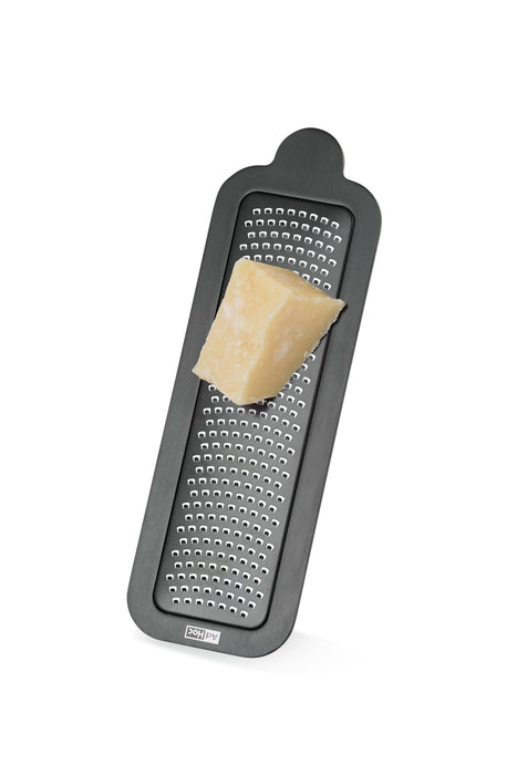 adhoc-table-fine-grater-cut-and-serve-rectangular-lemonsalt-64596