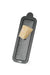 adhoc-table-fine-grater-cut-and-serve-rectangular-lemonsalt-64596
