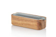 adhoc-table-fine-grater-cut-and-serve-rectangular-lemonsalt-84146