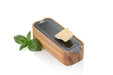 adhoc-table-fine-grater-cut-and-serve-rectangular-lemonsalt-91721