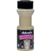 Adonis - Chicken Shawarma Spices (100g) | {{ collection.title }}