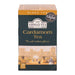 Ahmad Tea Cardamom Tea Bags (40g) (20 bags) | {{ collection.title }}