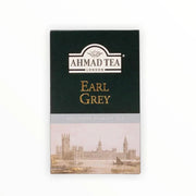 Ahmad Tea Earl Grey Loose Tea Leafs (500g)
