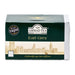Ahmad Tea Earl Grey Tea Bags (40g) (20 bags) - LemonSalt