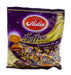 Aidin Centre Filled Toffee Chocolate Sweets (150g) | {{ collection.title }}