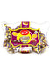 Aidin Centre Filled Toffee Sweets - Chocolate (250g) | {{ collection.title }}