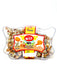 Aidin Centre Filled Toffee Sweets - Milk Honey (210g) | {{ collection.title }}