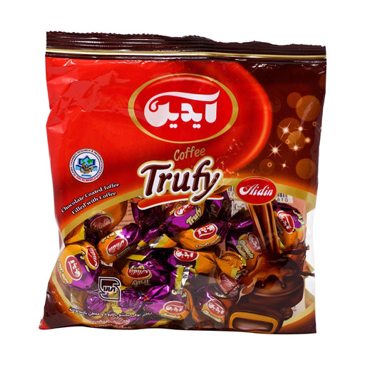 Aidin Chocolate Coffee Sweets (150g) | {{ collection.title }}