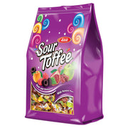Aitik Sour Fruit Toffee (1kg)