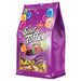 Aitik Sour Fruit Toffee (1kg) - LemonSalt