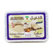 al-nakhil-large-plain-halva-900g-lemonsalt-31444_7eedbdd2-f656-4d31-a852-53a0a3d6fb3a